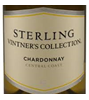 Sterling Vintner's Collection Chardonnay 2011